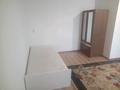 1-бөлмелі пәтер · 50 м² · 3/3 қабат, 6-градокомплек ш/а. 77 — Ул. Северное кальцо уг ул. Жумабаева, бағасы: 120 000 ₸ в Алматы, Алатауский р-н — фото 4