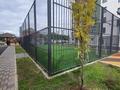 2-комнатная квартира · 37.8 м² · 4/5 этаж, мкр Пригородный, Аккемер 14/1 — Е669 за 23.5 млн ₸ в Астане, Есильский р-н — фото 11