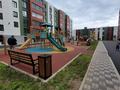 2-комнатная квартира · 37.8 м² · 4/5 этаж, мкр Пригородный, Аккемер 14/1 — Е669 за 23.5 млн ₸ в Астане, Есильский р-н — фото 3