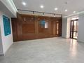 2-комнатная квартира · 37.8 м² · 4/5 этаж, мкр Пригородный, Аккемер 14/1 — Е669 за 23.5 млн ₸ в Астане, Есильский р-н — фото 12