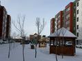 2-комнатная квартира · 37.8 м² · 4/5 этаж, мкр Пригородный, Аккемер 14/1 — Е669 за 23.5 млн ₸ в Астане, Есильский р-н — фото 15