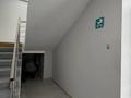 2-комнатная квартира · 37.8 м² · 4/5 этаж, мкр Пригородный, Аккемер 14/1 — Е669 за 23.5 млн ₸ в Астане, Есильский р-н — фото 13