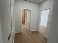 2-комнатная квартира · 37.8 м² · 4/5 этаж, мкр Пригородный, Аккемер 14/1 — Е669 за 23.5 млн ₸ в Астане, Есильский р-н — фото 9