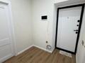2-комнатная квартира · 37.8 м² · 4/5 этаж, мкр Пригородный, Аккемер 14/1 — Е669 за 23.5 млн ₸ в Астане, Есильский р-н — фото 10