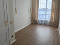 2-комнатная квартира · 37.8 м² · 4/5 этаж, мкр Пригородный, Аккемер 14/1 — Е669 за 23.5 млн ₸ в Астане, Есильский р-н — фото 5