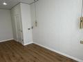 2-комнатная квартира · 37.8 м² · 4/5 этаж, мкр Пригородный, Аккемер 14/1 — Е669 за 23.5 млн ₸ в Астане, Есильский р-н — фото 6