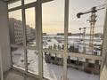 2-комнатная квартира · 37.8 м² · 4/5 этаж, мкр Пригородный, Аккемер 14/1 — Е669 за 23.5 млн ₸ в Астане, Есильский р-н — фото 8