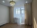 2-комнатная квартира · 37.8 м² · 4/5 этаж, мкр Пригородный, Аккемер 14/1 — Е669 за 23.5 млн ₸ в Астане, Есильский р-н — фото 4