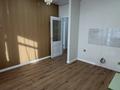 2-комнатная квартира · 37.8 м² · 4/5 этаж, мкр Пригородный, Аккемер 14/1 — Е669 за 23.5 млн ₸ в Астане, Есильский р-н — фото 2