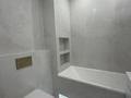 2-комнатная квартира · 37.8 м² · 4/5 этаж, мкр Пригородный, Аккемер 14/1 — Е669 за 23.5 млн ₸ в Астане, Есильский р-н — фото 7