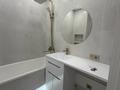 2-комнатная квартира · 37.8 м² · 4/5 этаж, мкр Пригородный, Аккемер 14/1 — Е669 за 23.5 млн ₸ в Астане, Есильский р-н