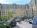 1-комнатная квартира · 45 м² · 2/7 этаж, 19-й мкр 23 за 16.5 млн ₸ в Актау — фото 2