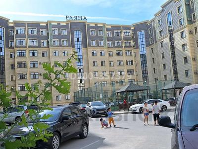 1-комнатная квартира · 45 м² · 2/7 этаж, 19-й мкр 111 за 16.8 млн 〒 в Актау