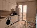1-комнатная квартира · 45 м² · 2/7 этаж, 19-й мкр 23 за 16.5 млн ₸ в Актау — фото 11