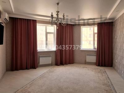 1-бөлмелі пәтер · 45 м² · 2/7 қабат, 19-ш/а. 23, бағасы: 16.5 млн ₸ в Актау, 19-й мкр