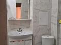 1-бөлмелі пәтер · 45 м² · 2/7 қабат, 19-ш/а. 23, бағасы: 16.5 млн ₸ в Актау, 19-й мкр — фото 14
