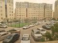 1-комнатная квартира · 45 м² · 2/7 этаж, 19-й мкр 23 за 16.5 млн ₸ в Актау — фото 4
