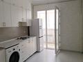 1-комнатная квартира · 45 м² · 2/7 этаж, 19-й мкр 23 за 16.5 млн ₸ в Актау — фото 6