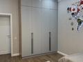 3-бөлмелі пәтер · 87.8 м² · 2/9 қабат, Рыскулова 16А, бағасы: 59 млн ₸ в Астане, Есильский р-н — фото 9