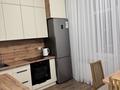 3-бөлмелі пәтер · 87.8 м² · 2/9 қабат, Рыскулова 16А, бағасы: 59 млн ₸ в Астане, Есильский р-н — фото 10