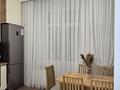 3-бөлмелі пәтер · 87.8 м² · 2/9 қабат, Рыскулова 16А, бағасы: 59 млн ₸ в Астане, Есильский р-н — фото 11