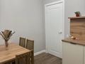 3-бөлмелі пәтер · 87.8 м² · 2/9 қабат, Рыскулова 16А, бағасы: 59 млн ₸ в Астане, Есильский р-н — фото 12