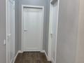 3-бөлмелі пәтер · 87.8 м² · 2/9 қабат, Рыскулова 16А, бағасы: 59 млн ₸ в Астане, Есильский р-н — фото 13