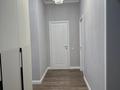 3-бөлмелі пәтер · 87.8 м² · 2/9 қабат, Рыскулова 16А, бағасы: 59 млн ₸ в Астане, Есильский р-н — фото 14