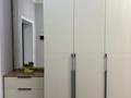 3-бөлмелі пәтер · 87.8 м² · 2/9 қабат, Рыскулова 16А, бағасы: 59 млн ₸ в Астане, Есильский р-н — фото 16