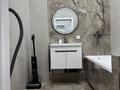 3-бөлмелі пәтер · 87.8 м² · 2/9 қабат, Рыскулова 16А, бағасы: 59 млн ₸ в Астане, Есильский р-н — фото 17