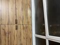 3-бөлмелі пәтер · 87.8 м² · 2/9 қабат, Рыскулова 16А, бағасы: 59 млн ₸ в Астане, Есильский р-н — фото 19