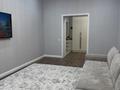 3-бөлмелі пәтер · 87.8 м² · 2/9 қабат, Рыскулова 16А, бағасы: 59 млн ₸ в Астане, Есильский р-н — фото 3