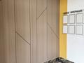 3-бөлмелі пәтер · 87.8 м² · 2/9 қабат, Рыскулова 16А, бағасы: 59 млн ₸ в Астане, Есильский р-н — фото 20