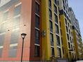 3-бөлмелі пәтер · 87.8 м² · 2/9 қабат, Рыскулова 16А, бағасы: 59 млн ₸ в Астане, Есильский р-н — фото 22