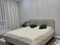 3-бөлмелі пәтер · 87.8 м² · 2/9 қабат, Рыскулова 16А, бағасы: 59 млн ₸ в Астане, Есильский р-н — фото 4