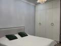 3-бөлмелі пәтер · 87.8 м² · 2/9 қабат, Рыскулова 16А, бағасы: 59 млн ₸ в Астане, Есильский р-н — фото 5