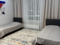 3-бөлмелі пәтер · 87.8 м² · 2/9 қабат, Рыскулова 16А, бағасы: 59 млн ₸ в Астане, Есильский р-н — фото 6