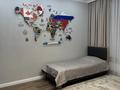 3-бөлмелі пәтер · 87.8 м² · 2/9 қабат, Рыскулова 16А, бағасы: 59 млн ₸ в Астане, Есильский р-н — фото 7