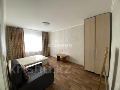 1-комнатная квартира · 37 м² · 1/9 этаж, мкр №4, Аксай 4 4 А — Саина Жубанова за 200 000 〒 в Алматы, Ауэзовский р-н