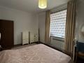 3-бөлмелі пәтер · 110 м² · 6/18 қабат, Гагарина 143/1 — Мынбаева Гагарина, бағасы: 88 млн ₸ в Алматы, Бостандыкский р-н — фото 2