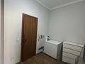 3-бөлмелі пәтер · 110 м² · 6/18 қабат, Гагарина 143/1 — Мынбаева Гагарина, бағасы: 88 млн ₸ в Алматы, Бостандыкский р-н — фото 13