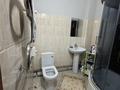 3-бөлмелі пәтер · 110 м² · 6/18 қабат, Гагарина 143/1 — Мынбаева Гагарина, бағасы: 88 млн ₸ в Алматы, Бостандыкский р-н — фото 18