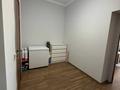 3-бөлмелі пәтер · 110 м² · 6/18 қабат, Гагарина 143/1 — Мынбаева Гагарина, бағасы: 88 млн ₸ в Алматы, Бостандыкский р-н — фото 19