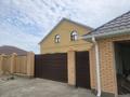 Часть дома · 5 комнат · 250 м² · 10 сот., пгт Балыкши, Проезд тоныкок 6а — Школа Ломоносова за 45 млн ₸ в Атырау — фото 5