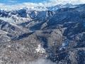Жер телімі · 12 сотық, Медеуский р-н, бағасы: 18 млн ₸ в Алматы — фото 6