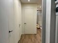 2-бөлмелі пәтер · 50 м² · 9/9 қабат, СТ Монтажник, Райымбек батыра 161Б, бағасы: 33.5 млн ₸ в  — фото 10