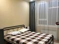2-бөлмелі пәтер · 50 м² · 9/9 қабат, СТ Монтажник, Райымбек батыра 161Б, бағасы: 33.5 млн ₸ в  — фото 3