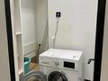 2-бөлмелі пәтер · 50 м² · 9/9 қабат, СТ Монтажник, Райымбек батыра 161Б, бағасы: 33.5 млн ₸ в  — фото 5