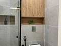 2-бөлмелі пәтер · 50 м² · 9/9 қабат, СТ Монтажник, Райымбек батыра 161Б, бағасы: 33.5 млн ₸ в  — фото 6