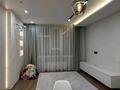2-бөлмелі пәтер · 50 м² · 9/9 қабат, СТ Монтажник, Райымбек батыра 161Б, бағасы: 33.5 млн ₸ в  — фото 7